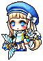 Healia